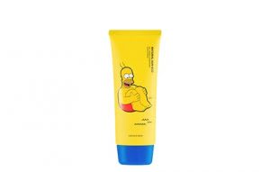 Best Korean sunscreen for oily, acne-prone skin