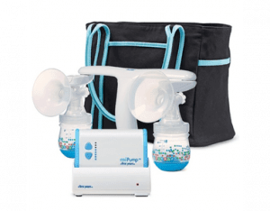 9 Best Electric Breast Pumps in Malaysia 2020 - Top Brands ...