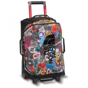 9 Best Travel Luggage Bags in Malaysia 2019 - Delsey, American Tourister