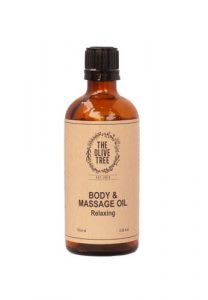 10 Best Body Oils In Malaysia 2021 For Pregnancy Scars Productnation