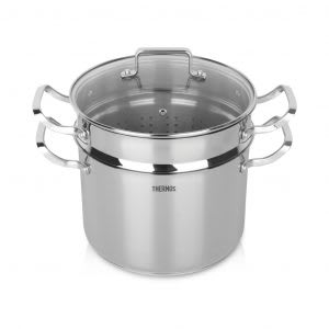 Best stainless steel soup pot