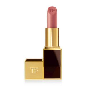 Best long lasting pink nude lipstick for olive skin