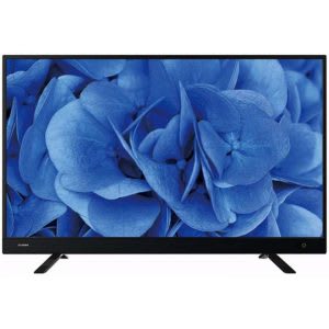 Best 32” LED TV