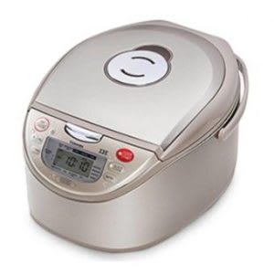 Best stainless steel rice cooker