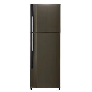 Best double-door fridge