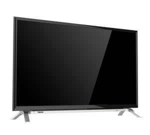 Best LED TV at low price