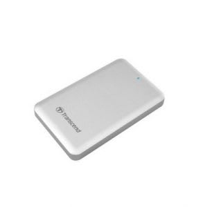 best thunderbolt ssd for mac