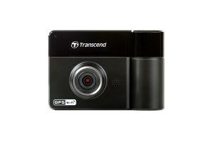 Best car camera for Uber drivers