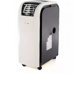 Best 12,000 BTU portable air conditioner