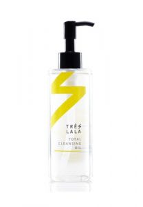 Best Korean cleansing oil