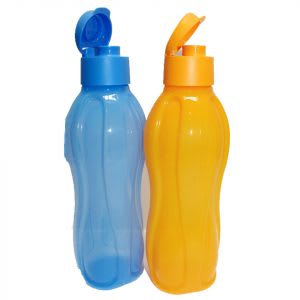 Best 1-litre water bottle