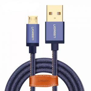 Best charging cable for Xbox One and PS4 controller
