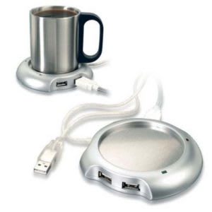 Best cheap electric teapot warmer for small and plastic teapots - to brew all kinds of tea.