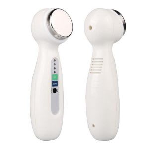 Best ultrasonic face massager