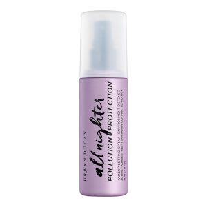 Best face mist to set makeup for oily skin