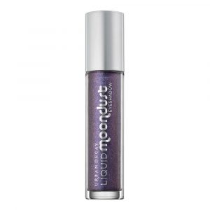 Best purple eyeshadow