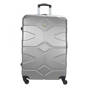 urbanlite luggage quality