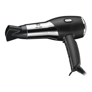 Best hair dryer with multiple heat settings