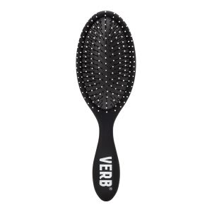 Best hair brush for detangling