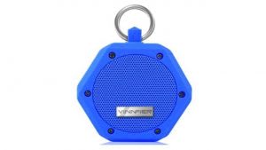 Best mini-speaker for portability