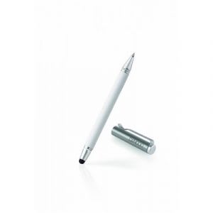 Best stylus for tablet