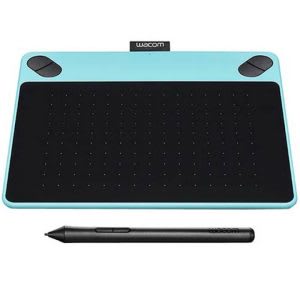 9 Best Digital Drawing Tablets In Malaysia 2020 Beginners Professionals