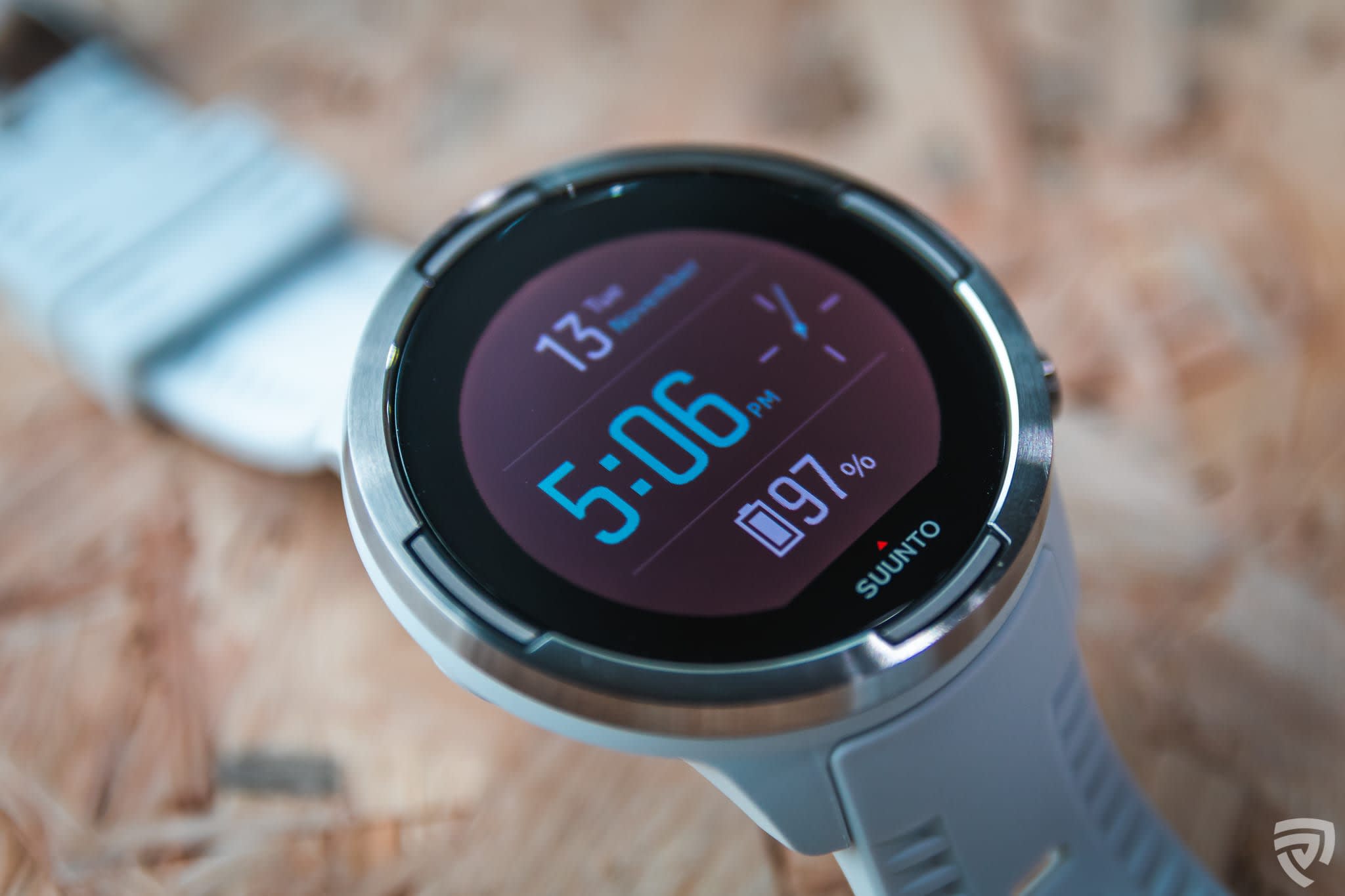 Suunto 9 Baro Smart Watch Price Review Malaysia 2024 ProductNation