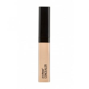 Cheap liquid concealer