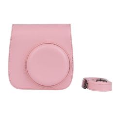 Camera bag for women