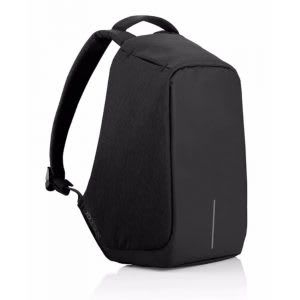 Best anti-theft travel backpack with hidden zipper and charger