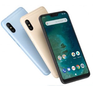 Best Xiaomi Mi A2 Lite Price Reviews In Malaysia 2021