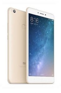 Best Xiaomi for the price
