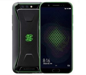 Best durable smartphone for gaming and PUBG Mobile