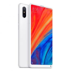 Best Xiaomi phone for music