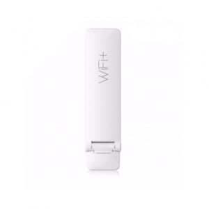 Best cheap and portable Wi-Fi range extender