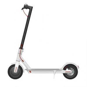 Electric Scooter for Older Kids