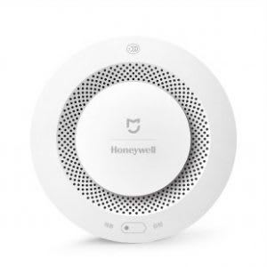 Best smoke detector - suitable for kitchens
