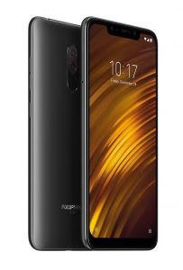 Best smartphone with Snapdragon 845 under RM 1500