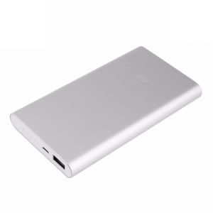 Best 10000mAh power bank