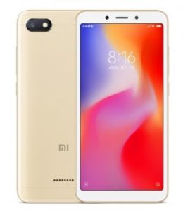 Best Xiaomi phone under RM 500