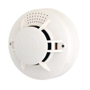 7 Best Smoke Detectors In Malaysia 2021 Top Brands Reviews