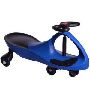 Best ride on toy for toddlers