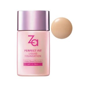 Best foundation for everyday wear