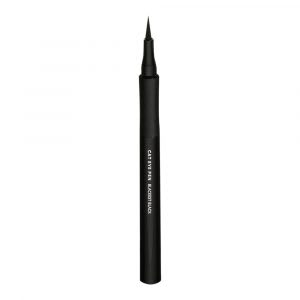 Best felt tip eyeliner for beginners