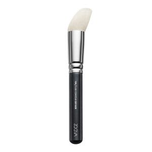 Best brush for contouring nose