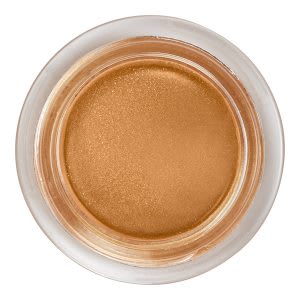 Best illuminator for brown skin and dark skin