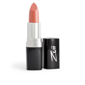 Best organic lipstick in pink