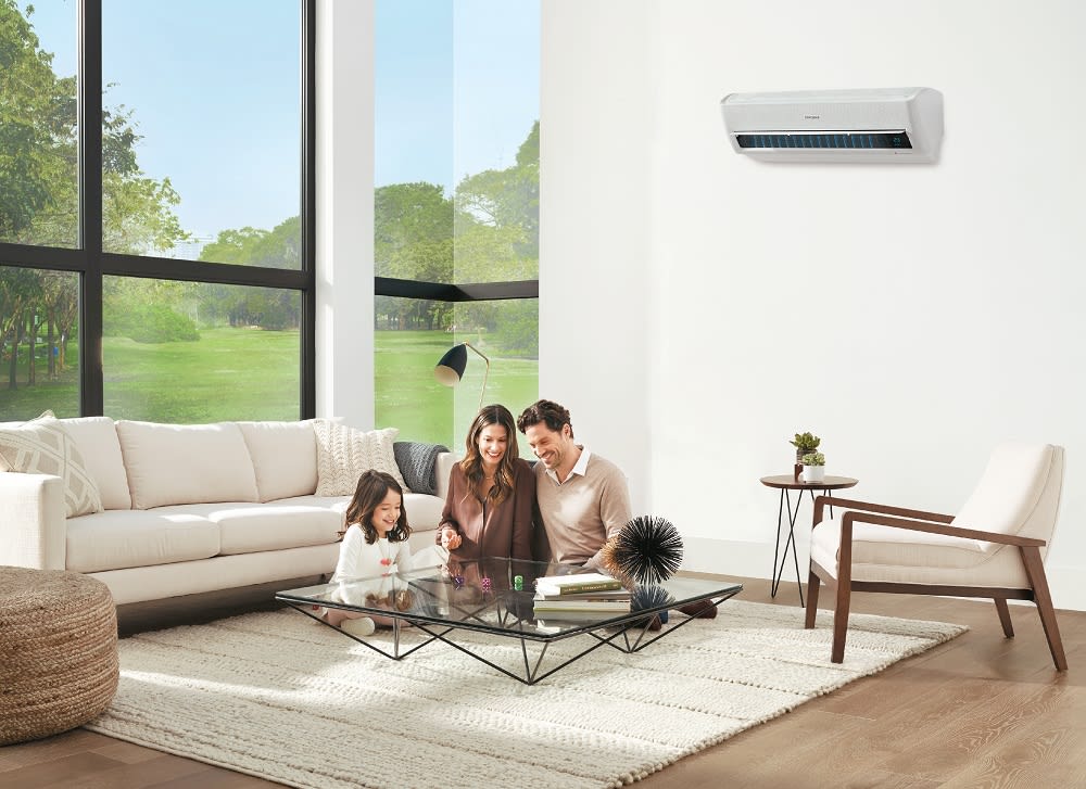 14 Best Air Conditioners in Malaysia 2020 - Top Price & Review