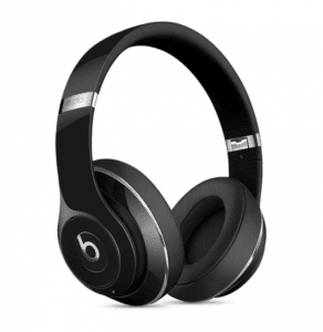Best wireless headphones for bass heavy music and bluetooth