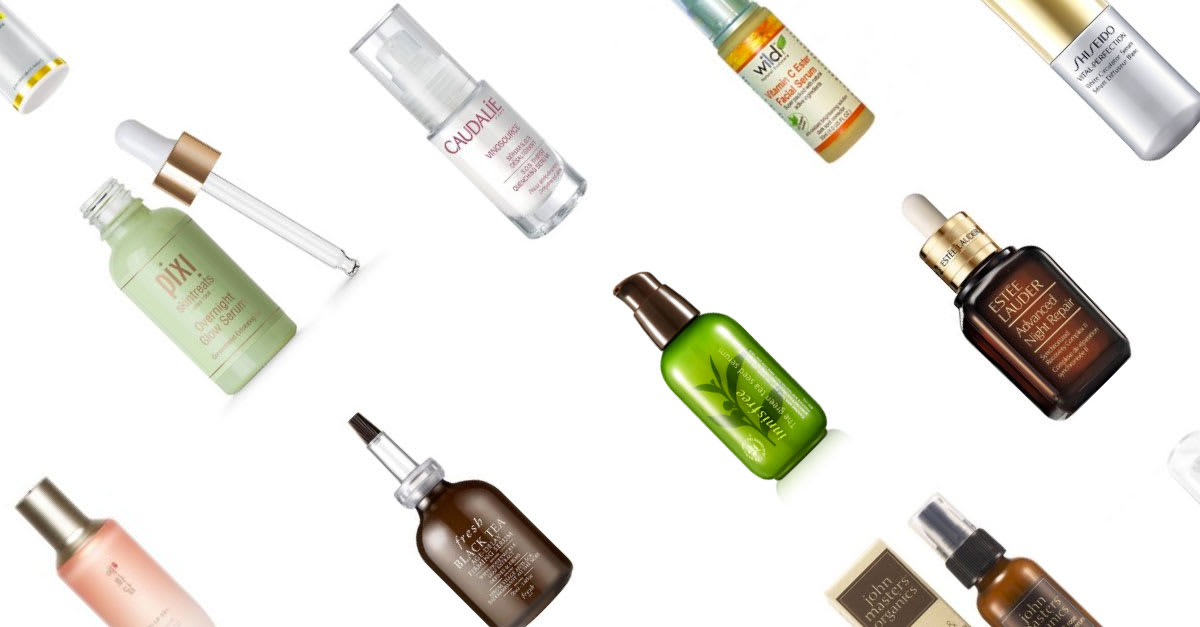 27 Best Toners In Malaysia 2020 For Perfect Skin